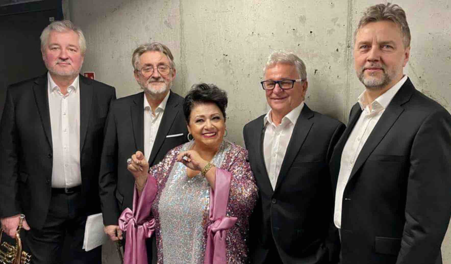 ewa bem