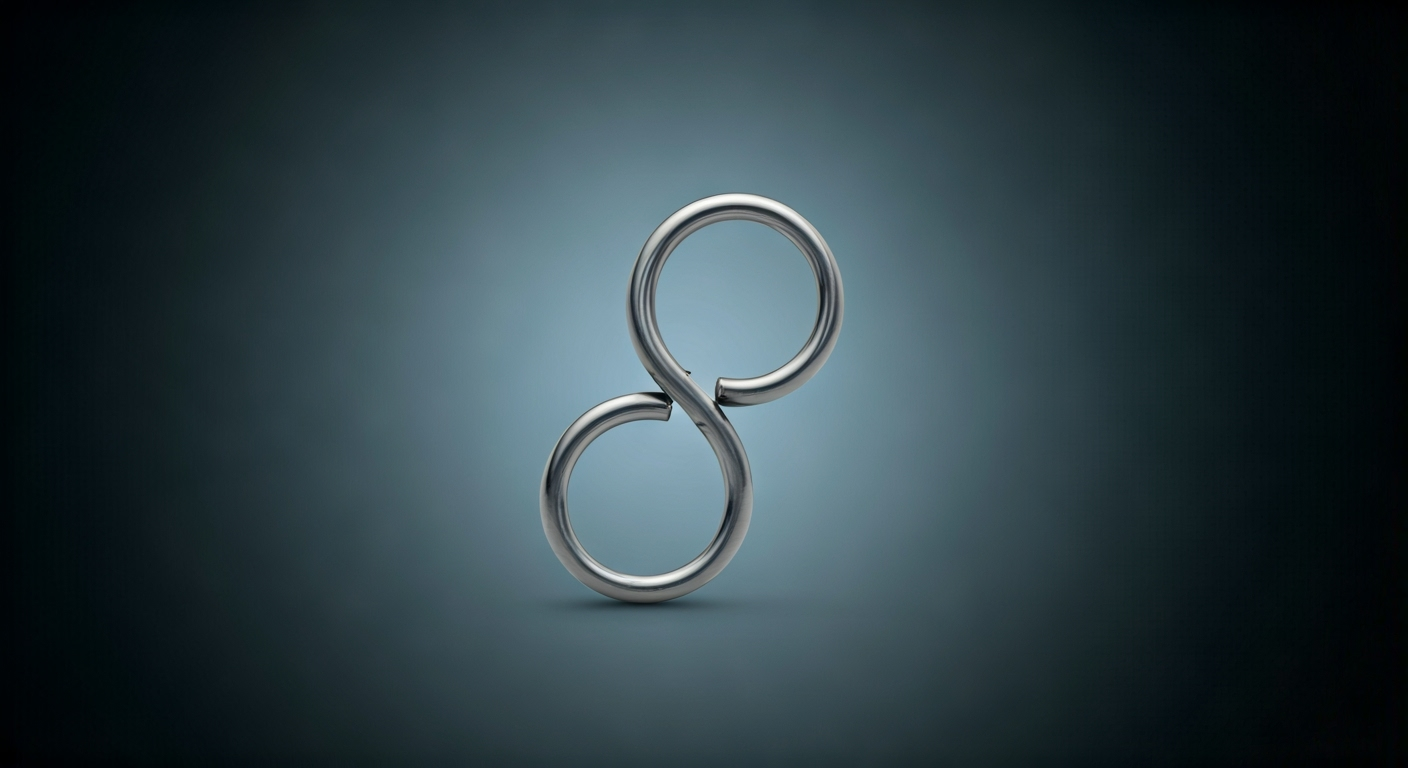 Tytan czy stal chirurgiczna do piercingu? Który materiał jest lepszy? 2