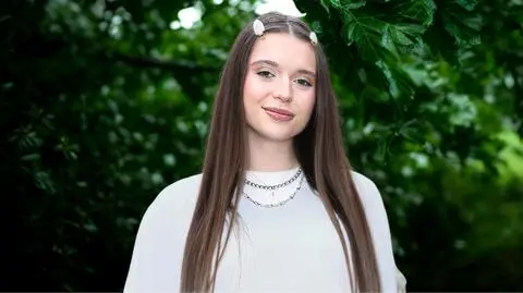 Nicol Pniewska – kim jest dziewczyna Allana Krupy i córka milionera? Życiorys i rodzina Nicoli