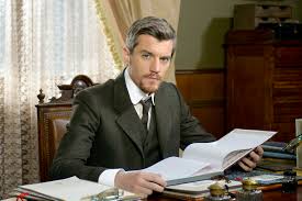 Gonzalo Trujillo – czy ma żonę i dzieci? Życiorys gwiazdy z serialu Akacjowa 38