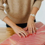 jak-zapakowac-prezent-chlopakowi-na-swieta