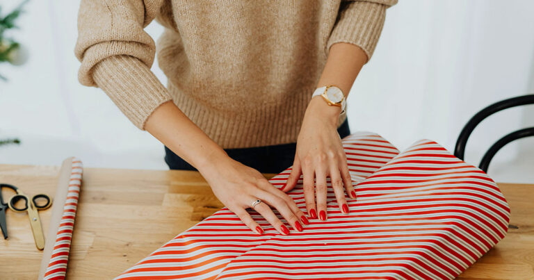 jak-zapakowac-prezent-chlopakowi-na-swieta