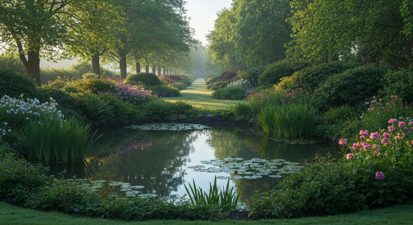 Sennik o pogrzebie - jakie jest jego prawdziwe znaczenie? Poznaj nasze interpretacje 2