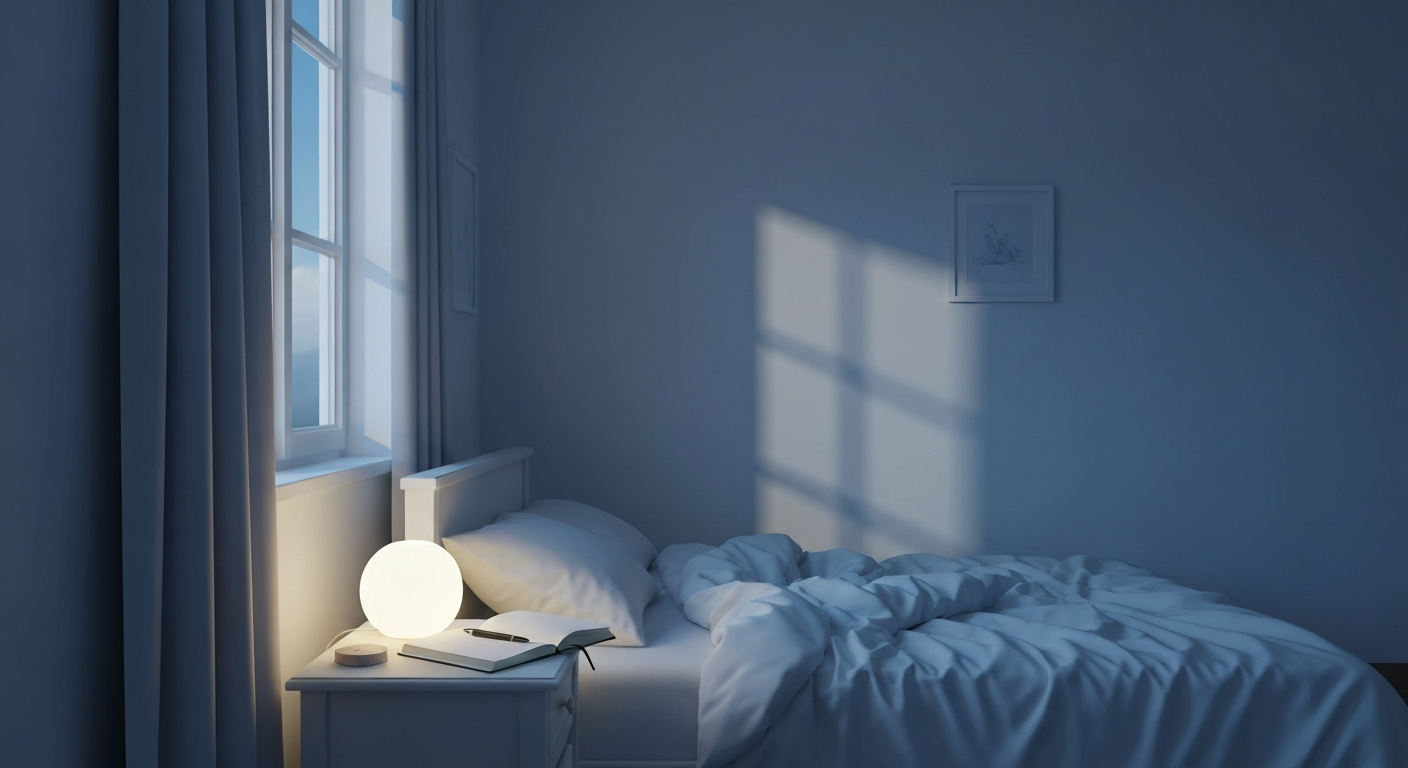 Sennik o porodzie - czy zwiastuje nowy początek w życiu? Poznaj nasze interpretacje 2